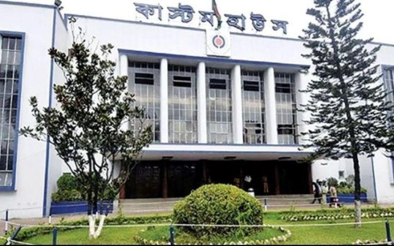 চট্টগ্রাম বন্দরে শাটডাউনের প্রভাব: আমদানি-রপ্তানি কার্যক্রমে অচলাবস্থা